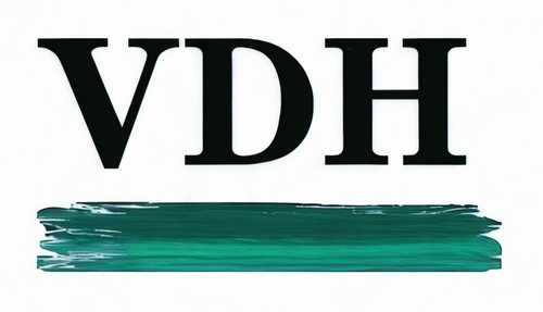 Verona Design House