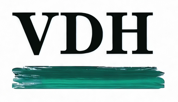 Verona Design House