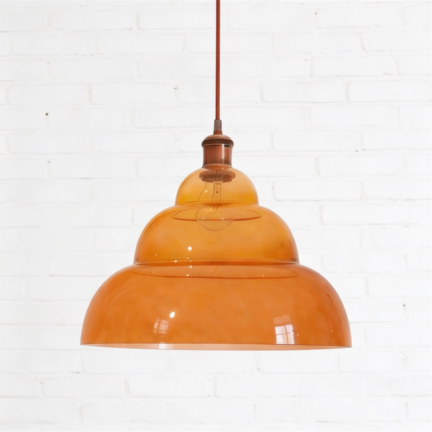 VDH Collection Halo Honey