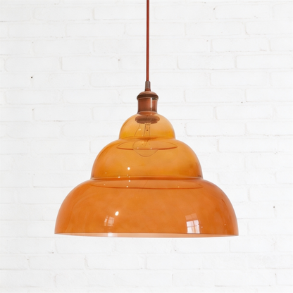 VDH Collection Halo Honey