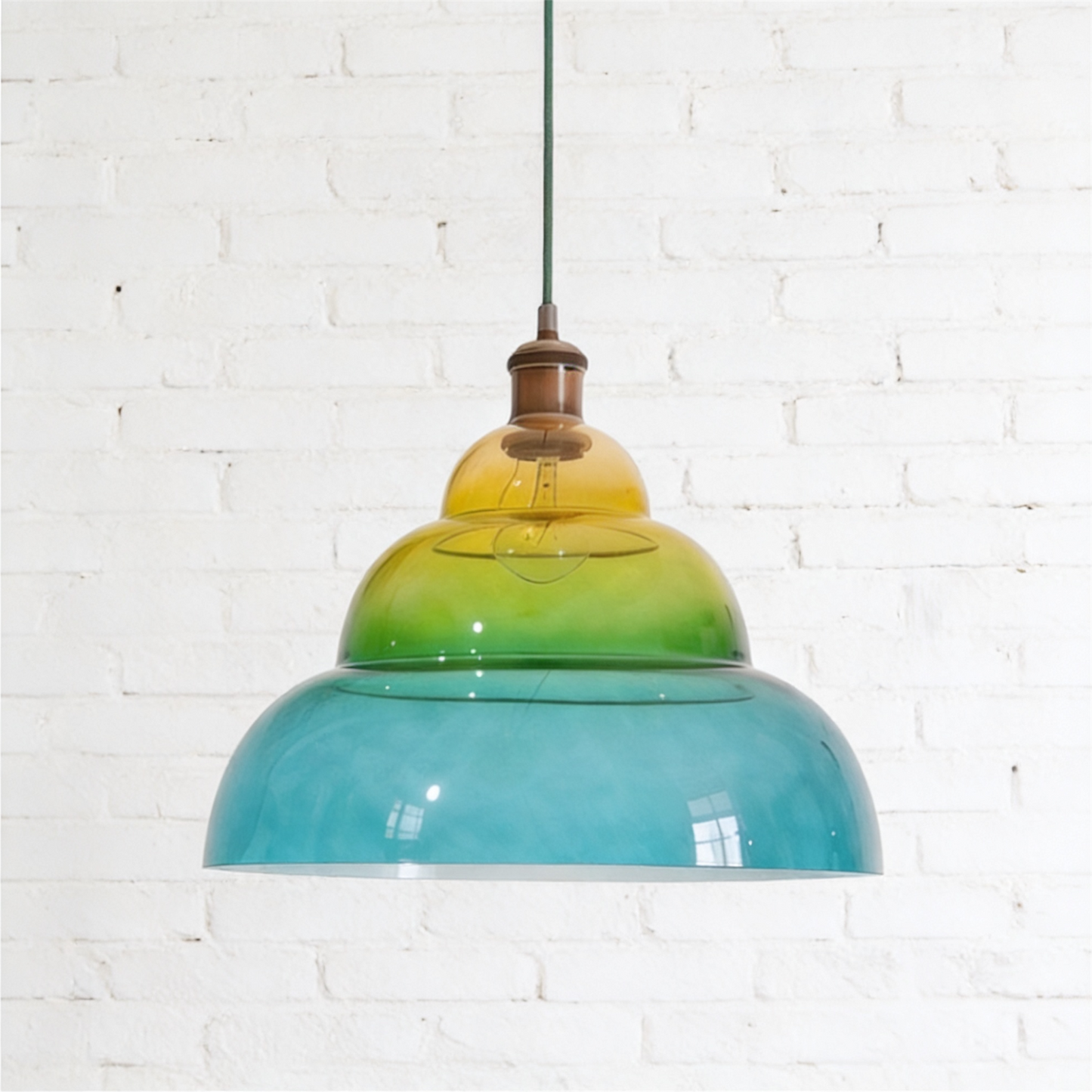 VDH Collection Halo Seaside