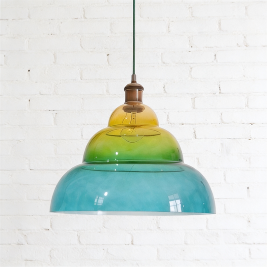 VDH Collection Halo Seaside