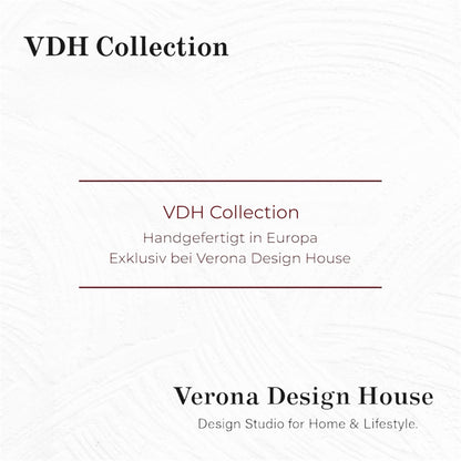 VDH Collection Halo Seaside